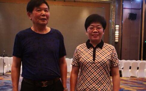 ���ٻ�ɢ������÷�����c�й��_����ί��ӛ��Ⱦ�ͬ־��Ӱ�o��2018��7��